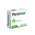 PERSIMAX 100MG/200MG X 30 CAPSULAS