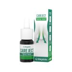 CAREJECT SPRAY NASAL X 10ML