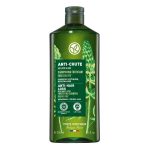 SHAMPOO ANTICAIDA X 300ML