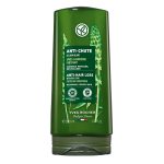 ACOND FORTALECEDRO ANTICAIDA X200ML