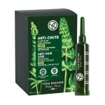 AMPOLLAS ANTICAIDA 4 X 15ML