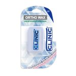 CLINIC CERA ORTODONCIA MENTA