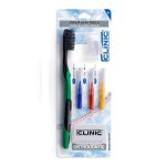 KIT ORTODONCIA CLINIC PREMIUM PACK