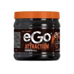 EGO GEL ATTRACTION 950ML