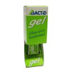 BACTID GEL