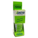 BACTID SPRAY 30 ML