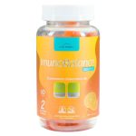 IMUNO BALANCE ADULTOS 360G X 60 GOMITAS
