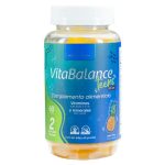 VITABALANCE VITAMINAS TENS ELLOS 360GX60