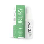 ANTI TRANSPIRANTE CLINICO SUAVE X 65 ML