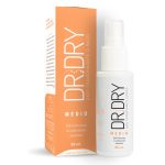 ANTI TRANSPIRANTE CLINICO MEDIO X 65 ML