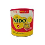 NIDO CRECIMIENTO 1+LATA X 2000 GRAMOS