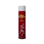 DOLO KALORUB SPRAY 425 ML