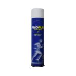 FRIORUB AEROSOL 425 ML