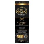 TIO NACHO CONTROL CASPA ANTI CAIDAX415ML