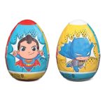 HUEVO SORPRESA NIÑO