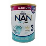 NAN 3 OPTIPRO CRECIMIENTO LATA 1.8KG