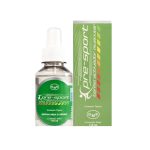 GMS PRE SPORT SPRAY X 110 ML