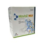 MOVISIL MAX X 30 SOBRES