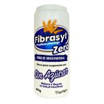 FIBRASYL ZERO SABOR ORIGINAL X 400G