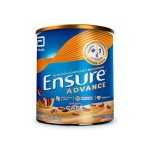 ENSURE ADVANCE CAFÉ X 400G