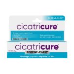 CICATRICURE REGENE PLAST X 30G