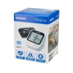 MONITOR OMRON HEM-716DT2 DE PRESION ART