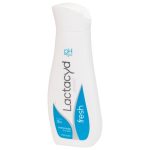 LACTACYD FRESH X 200ML