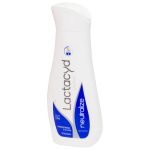 LACTACYD NEUTIRALIZE X 220ML