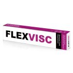 FLEXVISC 25MGX1 JERINGA PRECARGADA 2.5ML