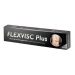 FLEXVISC PLUS JERINGA PRECARGADA X 3ML