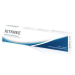 JETKNEE 2.0ML X 1 JERINGA