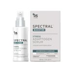 SPECTRAL F7 SERUM CAPILAR X 60ML