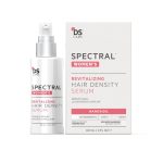 SPECTRAL WOMENS SERUM CAPILAR X 60ML