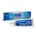 PERIO FIX GEL X 30ML