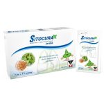 SITOCURA ADULTO X 15 SOBRES DE 15ML