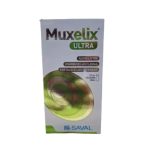 MUXELIX ULTRA X 120ML
